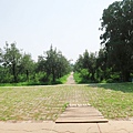 IMG_6265.JPG