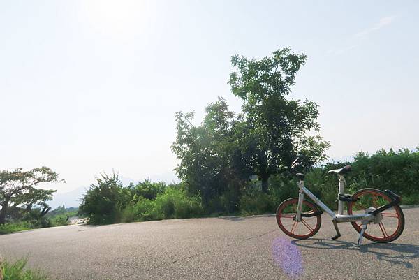 【北京自由行】深度旅遊 走遍明十三陵！神路+定陵+長陵+其他