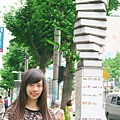 IMG_3155.JPG