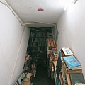 IMG_3179.JPG