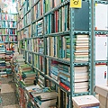 IMG_3180.JPG