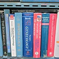 IMG_3209.JPG