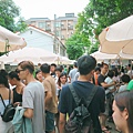 IMG_9003.JPG