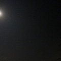 IMG_9030.JPG