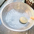 IMG_1830.JPG
