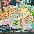 IMG_1837.JPG