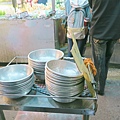 IMG_1841.JPG
