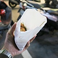 IMG_1864.JPG