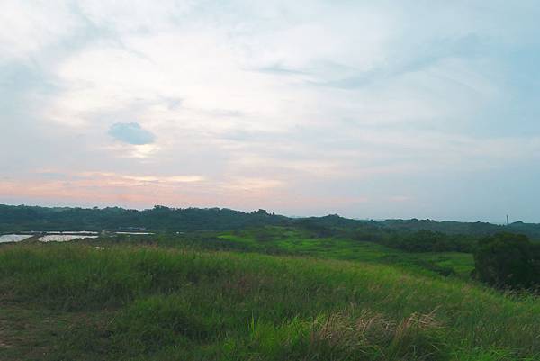 IMG_0792.JPG
