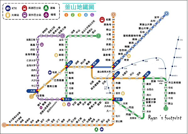 釜山最新2018(含東海線).png