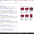 圖片1.png