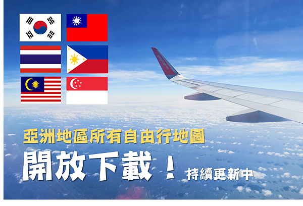 圖片1.png 圖片1.png