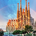 https://www.settour.com.tw/act/gfg/europe/spain/
