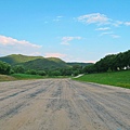 IMG_1664.jpg