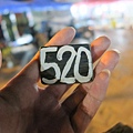 IMG_6370.jpg
