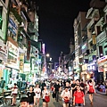 IMG_1449.jpg