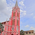 IMG_1847.jpg