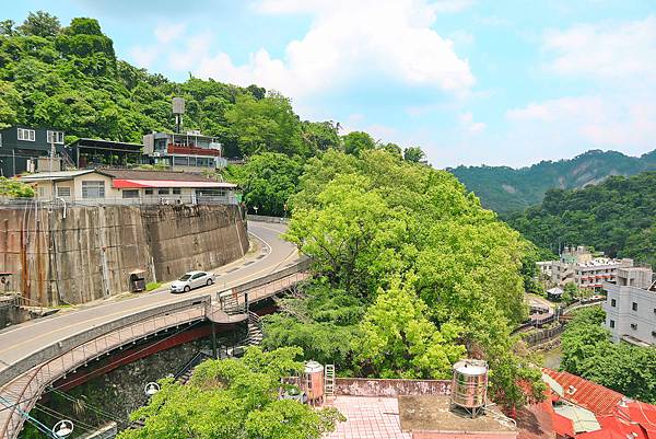 【台南｜白河】三天兩夜旅行懶人包！關仔嶺泥漿溫泉體驗 + 白