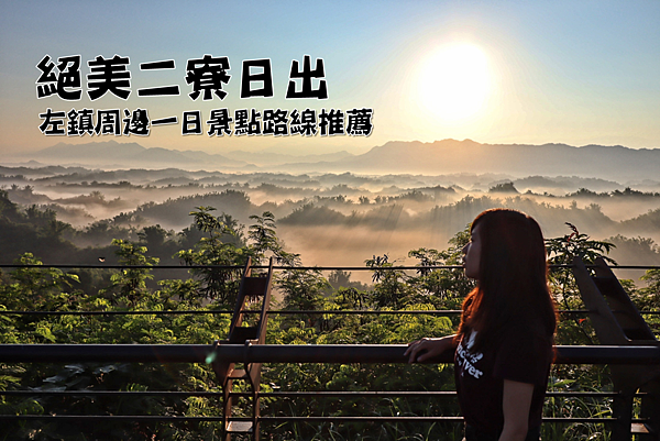 圖片10.png