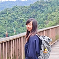 IMG_6428.jpg