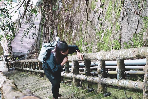 【台南｜白河】三天兩夜旅行懶人包！關仔嶺泥漿溫泉體驗 + 白