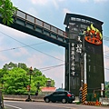 IMG_6484.jpg
