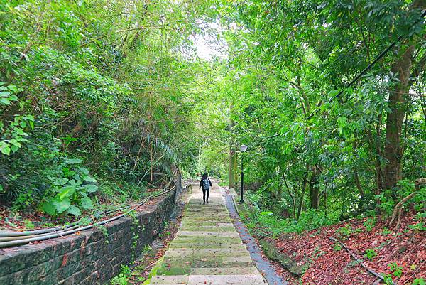 【台南｜白河】三天兩夜旅行懶人包！關仔嶺泥漿溫泉體驗 + 白