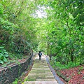 IMG_6512.jpg