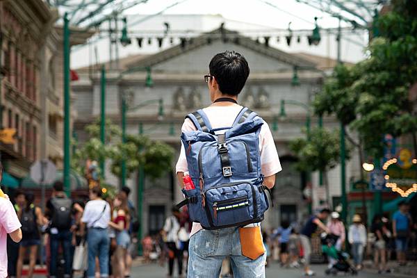 【新加坡自由行】聖淘沙名勝世界三大景點介紹+周邊10個旅遊景