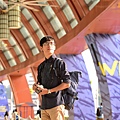 ND4_3835.jpg