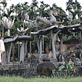 IMG_2848.jpg