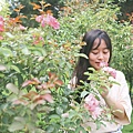 IMG_9095.jpg