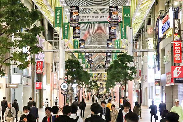 【日本|仙台】來訪仙台市區必需體驗的十件事情!品嚐牛舌 走訪 【日本|仙台】來訪仙台市區必需體驗的十件事情!品嚐牛舌 走訪