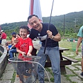 P4140521.JPG