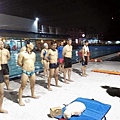 2-1-水中自救.jpg