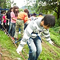3-三索突擊吊橋~飛象過河.JPG