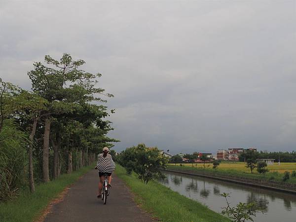 P6170616.JPG
