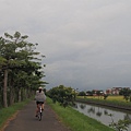 P6170616.JPG
