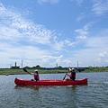 P9040242.JPG
