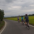 P6170545.JPG