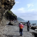 DSCF0426.jpg