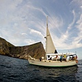 GOPR0821.JPG