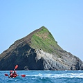 DSC_4268.JPG