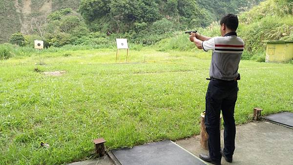 【臺灣｜旅遊】十大優質運動遊程 行程推薦！風洞飛行體驗. 此