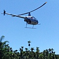 R22直升機-2.jpg