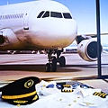 4001-2.jpg