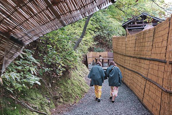 【日本｜東北】仙台&山形十大推薦景點.美食！享受藏王/秋保溫