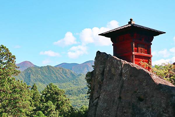 【日本｜東北】仙台&山形十大推薦景點.美食！享受藏王/秋保溫