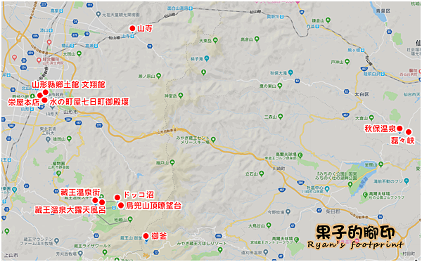圖片5.png