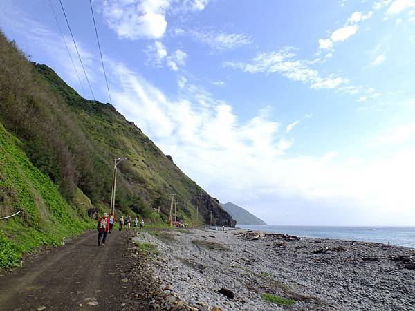 DSCF0413.jpg